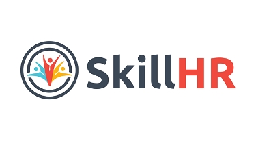 SkillHR.com